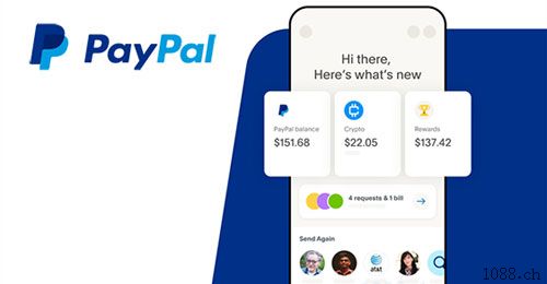 大分県PayPal代收款码、代开户，全球国际跨境代收款